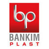 BANKIM PLAST PRIVATE LIMITED