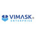 VIMASK ENTERPRISE