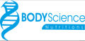 BODY SCIENCE NUTRITIONS