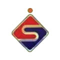 SMART-TECH INDUSTRIES