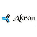 AKRON INDUSTRIES