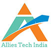 ALLIES TECH INDIA