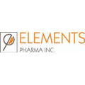 ELEMENTS PHARMA INC