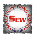 SANT ENGINEERING WORKS