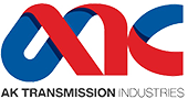 AK TRANSMISSION INDUSTRIES