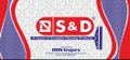 DRS IMPEX