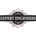 EXPERT ENGINEERS