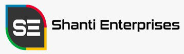 M/S SHANTI ENTERPRISES