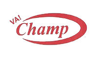 VA CHAMP INDUSTRIES PRIVATE LIMITED