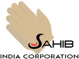 SAHIB INDIA CORPORATION