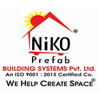 Niko Prefab Building Systems Private Limited