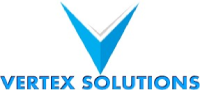 VERTEX SOLUTIONS