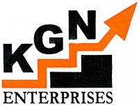 KGN Enterprises