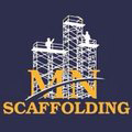 MN SCAFFOLDING