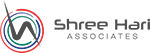 SHREE HARI ASSOCIATE