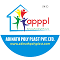 ADINATH POLY PLAST PRIVATE LIMITED