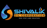 Shivalik Oil Corp