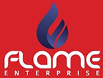 Flame Enterprise