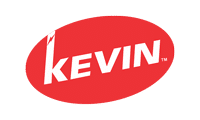 KEVIN POWER AND ENERGY SOLUTIONS PRIVATE LIMITED