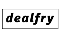 DEALFRY PRIVATE LIMITED