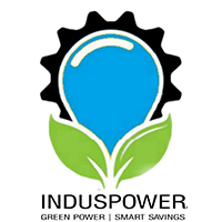 INDUSPOWER CORPORATION