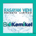 RASAYAN VIDHI PRIVATE LIMITED