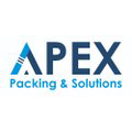 APEX PACKING & SOLUTIONS
