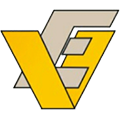 Veer Enterprises