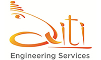 DITI ENGINEERING SERVICES