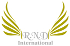 R.N.D INTERNATIONAL