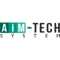 AIM-TECH SYSTEM