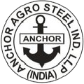 ANCHOR AGRO STEEL INDUSTRY LLP