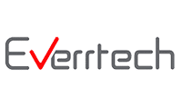 Everrtech Software Private Limited