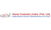 HERTZ CONTROLS (INDIA) PRIVATE LIMITED