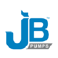 JB PUMPS INDIA PRIVATE LIMITED