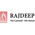 RAJDEEP INDUSTRIAL PRODUCTS PVT LTD