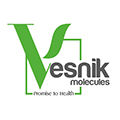 VESNIK MOLECULES