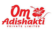 OM ADISHAKTI PRIVATE LIMITED