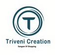 TRIVENI CREATION