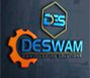 DESWAM ENGINEERING SOLUTIONS