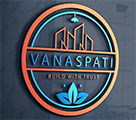 Vanaspati Enterprises