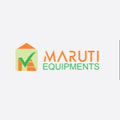 MARUTI EQUIPMENT