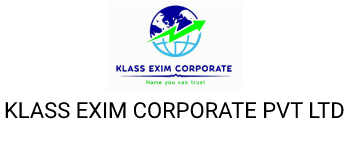 KLASS EXIM CORPORATE PVT LTD