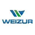 WEIZUR INDIA PRIVATE LIMITED