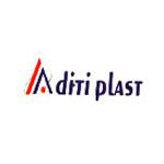 ADITI PLAST