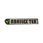 Abhilex Tea