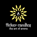 FLICKER CANDLES