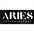 ARIES INTERNATIONAL