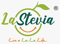 TERA VENTURA AGRO & TEXTILES PRIVATE LIMITED