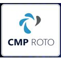CMP ROTO
